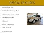 Used 2021 Chevrolet Equinox Premier AWD, SUV for sale #D50092 - photo 12