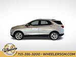 Used 2021 Chevrolet Equinox Premier AWD, SUV for sale #D50092 - photo 3