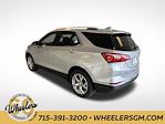 Used 2021 Chevrolet Equinox Premier AWD, SUV for sale #D50092 - photo 2