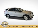 Used 2021 Chevrolet Equinox Premier AWD, SUV for sale #D50092 - photo 7