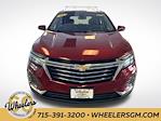 Used 2022 Chevrolet Equinox Premier AWD, SUV for sale #D50094 - photo 10