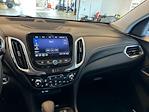 Used 2022 Chevrolet Equinox Premier AWD, SUV for sale #D50094 - photo 20