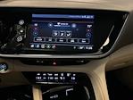 Used 2021 Buick Envision Avenir AWD, SUV for sale #D50110 - photo 21