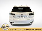 Used 2021 Buick Envision Avenir AWD, SUV for sale #D50110 - photo 5