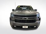 2022 Chevrolet Silverado 1500 Crew Cab 4x4, Pickup for sale #D50111 - photo 12