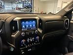 2022 Chevrolet Silverado 1500 Crew Cab 4x4, Pickup for sale #D50111 - photo 22