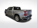 2022 Chevrolet Silverado 1500 Crew Cab 4x4, Pickup for sale #D50111 - photo 2