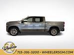 2022 Chevrolet Silverado 1500 Crew Cab 4x4, Pickup for sale #D50111 - photo 4