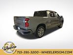 2022 Chevrolet Silverado 1500 Crew Cab 4x4, Pickup for sale #D50111 - photo 7