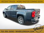 Used 2019 Chevrolet Colorado Z71 Crew Cab 4x4, Pickup for sale #D50112 - photo 2