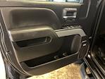 2019 Chevrolet Silverado 2500 Crew Cab SRW 4x4, Pickup for sale #D50115 - photo 10