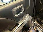 2019 Chevrolet Silverado 2500 Crew Cab SRW 4x4, Pickup for sale #D50115 - photo 11