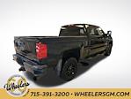 2019 Chevrolet Silverado 2500 Crew Cab SRW 4x4, Pickup for sale #D50115 - photo 5