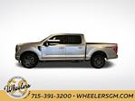 2023 Ford F-150 SuperCrew Cab 4x4, Pickup for sale #D50116 - photo 3