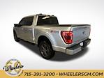 2023 Ford F-150 SuperCrew Cab 4x4, Pickup for sale #D50116 - photo 2