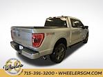 2023 Ford F-150 SuperCrew Cab 4x4, Pickup for sale #D50116 - photo 5