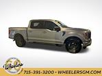 2023 Ford F-150 SuperCrew Cab 4x4, Pickup for sale #D50116 - photo 6