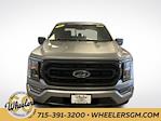 2023 Ford F-150 SuperCrew Cab 4x4, Pickup for sale #D50116 - photo 8