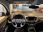 Used 2018 GMC Terrain SLE FWD, SUV for sale #D50129 - photo 15