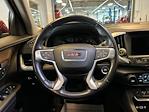 Used 2018 GMC Terrain SLE FWD, SUV for sale #D50129 - photo 16