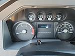 2013 Ford F-550 Regular Cab DRW 4x2, Water Truck for sale #35390B - photo 21