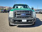 2013 Ford F-550 Regular Cab DRW 4x2, Water Truck for sale #35390B - photo 6