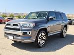 2018 Toyota 4Runner 4x4, SUV for sale #36213B - photo 5