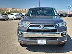 2018 Toyota 4Runner 4x4, SUV for sale #36213B - photo 6