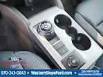 2024 Ford Bronco Sport 4x4, SUV for sale #36417 - photo 14