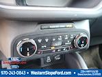 2024 Ford Bronco Sport 4x4, SUV for sale #36417 - photo 15