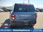 2024 Ford Bronco Sport 4x4, SUV for sale #36417 - photo 4