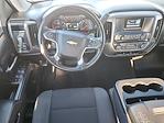 2014 Chevrolet Silverado 1500 Crew Cab 4x4, Pickup for sale #36528D - photo 10