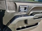 2014 Chevrolet Silverado 1500 Crew Cab 4x4, Pickup for sale #36528D - photo 14