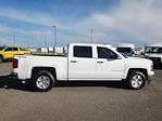 2014 Chevrolet Silverado 1500 Crew Cab 4x4, Pickup for sale #36528D - photo 3