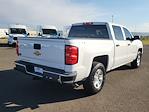 2014 Chevrolet Silverado 1500 Crew Cab 4x4, Pickup for sale #36528D - photo 2