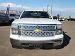 2014 Chevrolet Silverado 1500 Crew Cab 4x4, Pickup for sale #36528D - photo 6