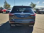 2021 Buick Enclave AWD, SUV for sale #36556A - photo 4