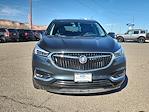 2021 Buick Enclave AWD, SUV for sale #36556A - photo 6