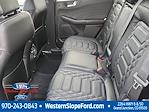 2024 Ford Escape AWD, SUV for sale #36653 - photo 10