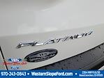 2024 Ford Escape AWD, SUV for sale #36653 - photo 13