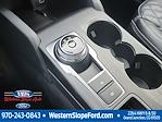 2024 Ford Escape AWD, SUV for sale #36653 - photo 14