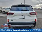 2024 Ford Escape AWD, SUV for sale #36653 - photo 4