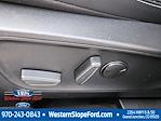 2024 Ford Escape AWD, SUV for sale #36653 - photo 8