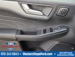 2024 Ford Escape AWD, SUV for sale #36653 - photo 9