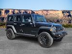 2013 Jeep Wrangler 4x4, SUV for sale #36697C1 - photo 1