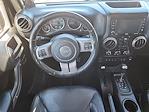 2013 Jeep Wrangler 4x4, SUV for sale #36697C1 - photo 10