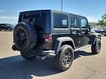 2013 Jeep Wrangler 4x4, SUV for sale #36697C1 - photo 2