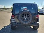 2013 Jeep Wrangler 4x4, SUV for sale #36697C1 - photo 4