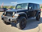 2013 Jeep Wrangler 4x4, SUV for sale #36697C1 - photo 5