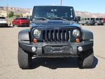 2013 Jeep Wrangler 4x4, SUV for sale #36697C1 - photo 6